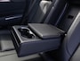 Zeekr 7X Privilege 100 kWh | 534 km actieradius | Luchtvering | 480KW laden | Stoelmassage | Pano-dak | 16 min 10-80% |