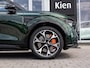 Zeekr 7X Privilege 100 kWh | 534 km actieradius | Luchtvering | 480KW laden | Stoelmassage | Pano-dak | 16 min 10-80% |
