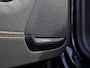 Zeekr 7X Privilege 100 kWh | 534 km actieradius | Luchtvering | 480KW laden | Stoelmassage | Pano-dak | 16 min 10-80% |