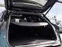 Zeekr 7X Privilege 100 kWh | 534 km actieradius | Luchtvering | 480KW laden | Stoelmassage | Pano-dak | 16 min 10-80% |