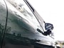 Zeekr 7X Privilege 100 kWh | 534 km actieradius | Luchtvering | 480KW laden | Stoelmassage | Pano-dak | 16 min 10-80% |