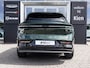 Zeekr 7X Privilege 100 kWh | 534 km actieradius | Luchtvering | 480KW laden | Stoelmassage | Pano-dak | 16 min 10-80% |