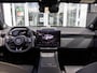 Zeekr 7X Privilege 100 kWh | 534 km actieradius | Luchtvering | 480KW laden | Stoelmassage | Pano-dak | 16 min 10-80% |
