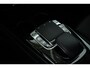 Mercedes-Benz A-klasse 220 4MATIC Premium / LED / Navi / Camera / LMV