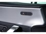 Mercedes-Benz A-klasse 220 4MATIC Premium / LED / Navi / Camera / LMV