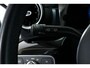 Mercedes-Benz A-klasse 220 4MATIC Premium / LED / Navi / Camera / LMV