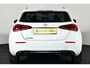 Mercedes-Benz A-klasse 220 4MATIC Premium / LED / Navi / Camera / LMV