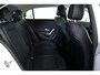 Mercedes-Benz A-klasse 220 4MATIC Premium / LED / Navi / Camera / LMV