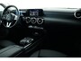 Mercedes-Benz A-klasse 220 4MATIC Premium / LED / Navi / Camera / LMV