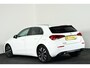 Mercedes-Benz A-klasse 220 4MATIC Premium / LED / Navi / Camera / LMV
