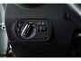 Audi A1 1.2 TFSI S-Line / Navi / Cruisecontrol / Stoelverwarming  / 18"