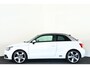 Audi A1 1.2 TFSI S-Line / Navi / Cruisecontrol / Stoelverwarming  / 18"