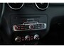 Audi A1 1.2 TFSI S-Line / Navi / Cruisecontrol / Stoelverwarming  / 18"