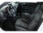 Audi A1 1.2 TFSI S-Line / Navi / Cruisecontrol / Stoelverwarming  / 18"