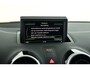 Audi A1 1.2 TFSI S-Line / Navi / Cruisecontrol / Stoelverwarming  / 18"
