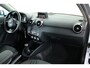Audi A1 1.2 TFSI S-Line / Navi / Cruisecontrol / Stoelverwarming  / 18"