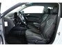 Audi A1 1.2 TFSI S-Line / Navi / Cruisecontrol / Stoelverwarming  / 18"