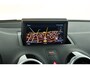 Audi A1 1.2 TFSI S-Line / Navi / Cruisecontrol / Stoelverwarming  / 18"