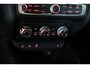 Audi A1 1.2 TFSI S-Line / Navi / Cruisecontrol / Stoelverwarming  / 18"