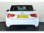 Audi A1 1.2 TFSI S-Line / Navi / Cruisecontrol / Stoelverwarming  / 18"