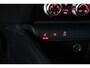 Audi A1 1.2 TFSI S-Line / Navi / Cruisecontrol / Stoelverwarming  / 18"
