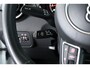 Audi A1 1.2 TFSI S-Line / Navi / Cruisecontrol / Stoelverwarming  / 18"