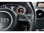 Audi A1 1.2 TFSI S-Line / Navi / Cruisecontrol / Stoelverwarming  / 18"
