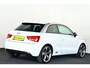 Audi A1 1.2 TFSI S-Line / Navi / Cruisecontrol / Stoelverwarming  / 18"