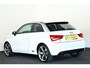 Audi A1 1.2 TFSI S-Line / Navi / Cruisecontrol / Stoelverwarming  / 18"