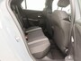 Opel Corsa 1.2 Turbo GS | Cliamte control | Camera | Lichtmetalen velgen | Apple Carplay/Android Auto