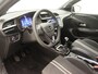 Opel Corsa 1.2 Turbo GS | Cliamte control | Camera | Lichtmetalen velgen | Apple Carplay/Android Auto