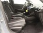Opel Corsa 1.2 Turbo GS | Cliamte control | Camera | Lichtmetalen velgen | Apple Carplay/Android Auto