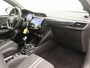 Opel Corsa 1.2 Turbo GS | Cliamte control | Camera | Lichtmetalen velgen | Apple Carplay/Android Auto