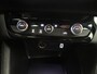 Opel Corsa 1.2 Turbo GS | Cliamte control | Camera | Lichtmetalen velgen | Apple Carplay/Android Auto