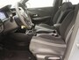 Opel Corsa 1.2 Turbo GS | Cliamte control | Camera | Lichtmetalen velgen | Apple Carplay/Android Auto