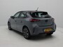 Opel Corsa 1.2 Turbo GS | Cliamte control | Camera | Lichtmetalen velgen | Apple Carplay/Android Auto