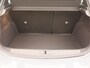 Opel Corsa 1.2 Turbo GS | Cliamte control | Camera | Lichtmetalen velgen | Apple Carplay/Android Auto