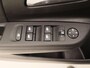 Opel Corsa 1.2 Turbo GS | Cliamte control | Camera | Lichtmetalen velgen | Apple Carplay/Android Auto