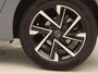 Opel Corsa 1.2 Turbo GS | Cliamte control | Camera | Lichtmetalen velgen | Apple Carplay/Android Auto