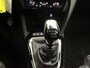 Opel Corsa 1.2 Turbo GS | Cliamte control | Camera | Lichtmetalen velgen | Apple Carplay/Android Auto