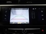 Opel Corsa 1.2 Turbo GS | Cliamte control | Camera | Lichtmetalen velgen | Apple Carplay/Android Auto