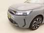 Opel Corsa 1.2 Turbo GS | Cliamte control | Camera | Lichtmetalen velgen | Apple Carplay/Android Auto
