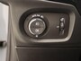 Opel Corsa 1.2 Turbo GS | Cliamte control | Camera | Lichtmetalen velgen | Apple Carplay/Android Auto