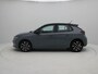 Opel Corsa 1.2 Turbo GS | Cliamte control | Camera | Lichtmetalen velgen | Apple Carplay/Android Auto