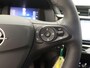 Opel Corsa 1.2 Turbo GS | Cliamte control | Camera | Lichtmetalen velgen | Apple Carplay/Android Auto