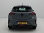 Opel Corsa 1.2 Turbo GS | Cliamte control | Camera | Lichtmetalen velgen | Apple Carplay/Android Auto