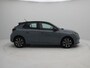 Opel Corsa 1.2 Turbo GS | Cliamte control | Camera | Lichtmetalen velgen | Apple Carplay/Android Auto