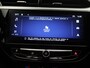 Opel Corsa 1.2 Turbo GS | Cliamte control | Camera | Lichtmetalen velgen | Apple Carplay/Android Auto