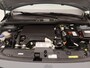 Opel Corsa 1.2 Turbo GS | Cliamte control | Camera | Lichtmetalen velgen | Apple Carplay/Android Auto