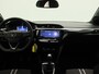 Opel Corsa 1.2 Turbo GS | Cliamte control | Camera | Lichtmetalen velgen | Apple Carplay/Android Auto